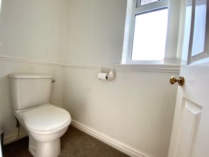 WC- click for photo gallery